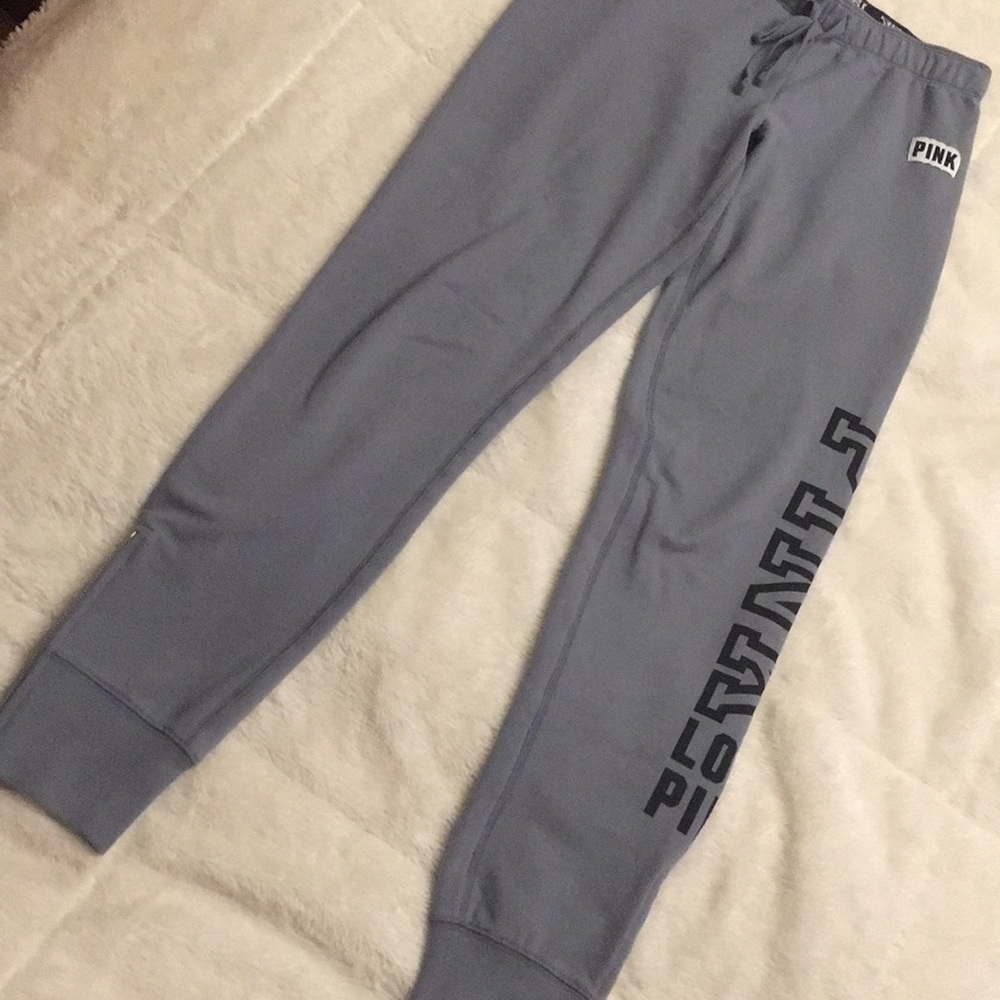 Victoria secret PINK Sweatpants